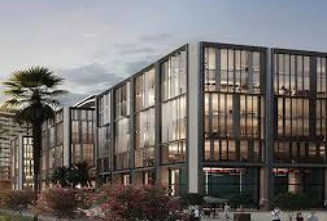 8199801 - Property Image 2