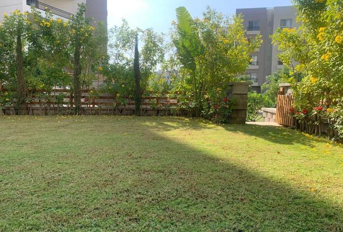 8267230 - صورة العقار 3