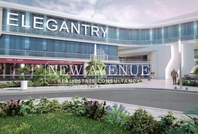 8314507 - Property Image 3