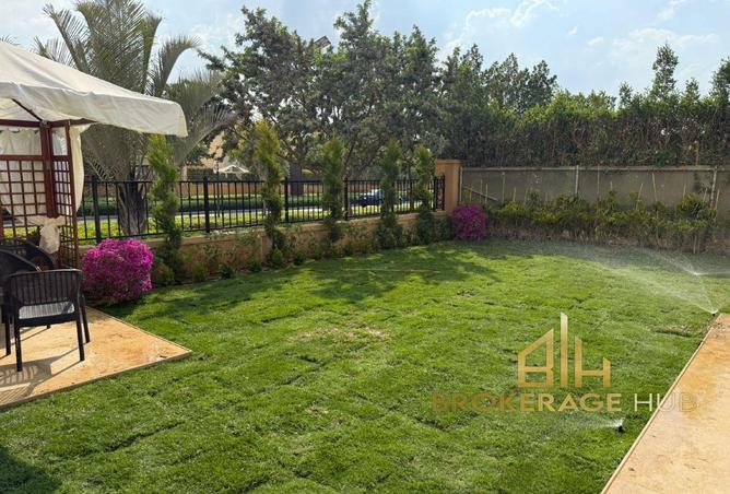 8240345 - الصورة الرئيسية للعقار