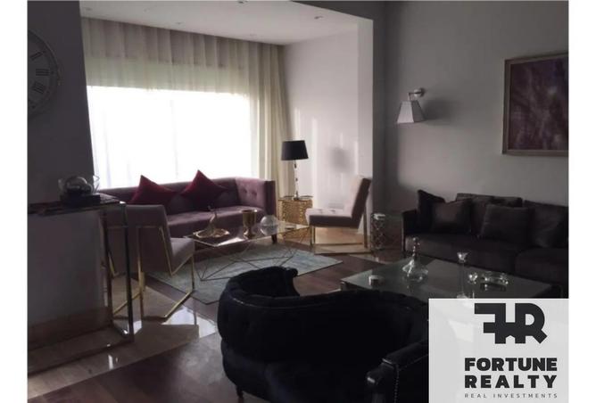 8338814 - صورة العقار 3