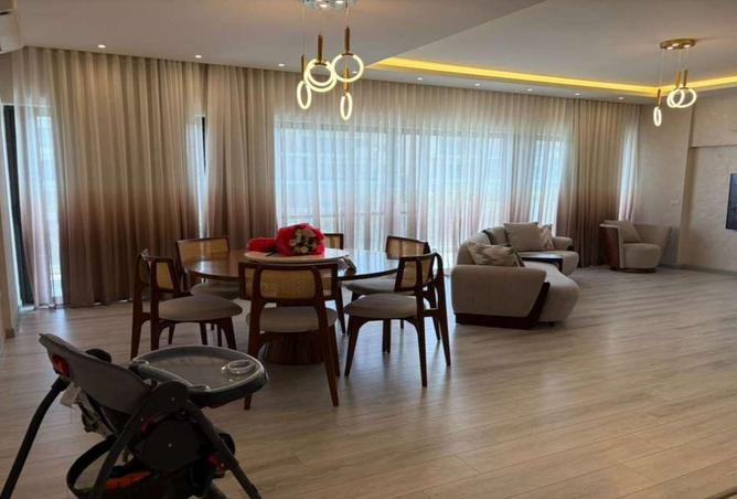 8476482 - صورة العقار 2