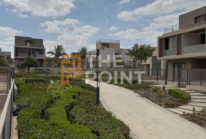 8320817 - صورة العقار 3