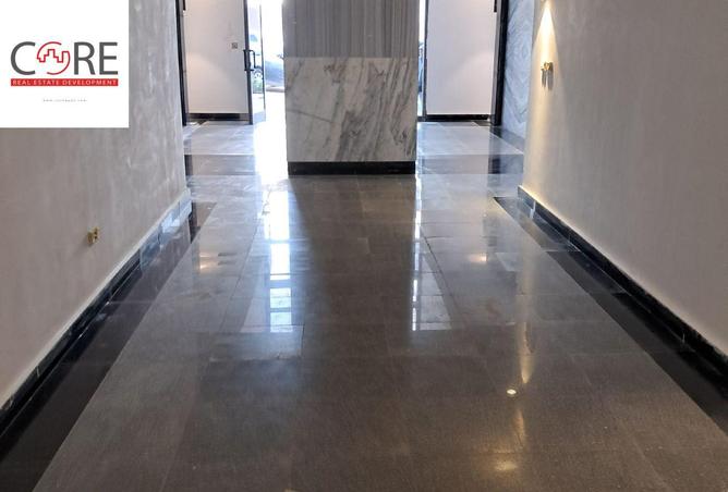 8261203 - صورة العقار 3