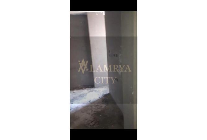 8083554 - صورة العقار 2