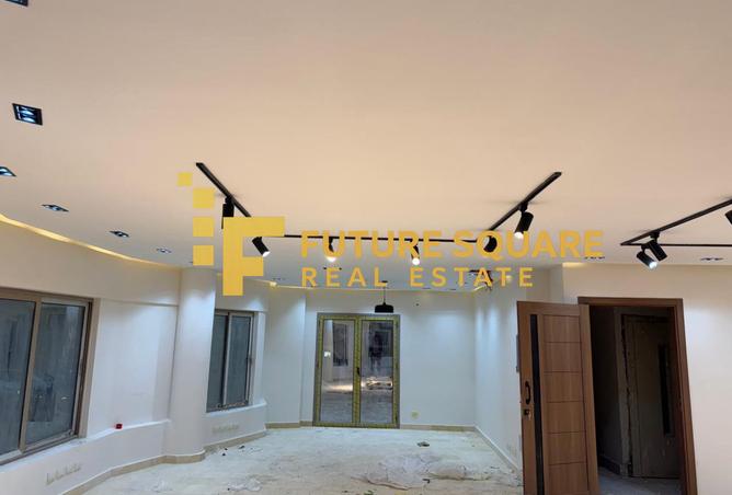 8258303 - صورة العقار 3