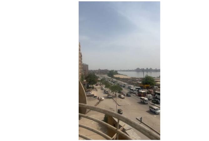 8001043 - الصورة الرئيسية للعقار