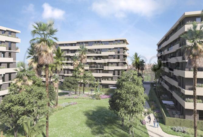 8326087 - الصورة الرئيسية للعقار