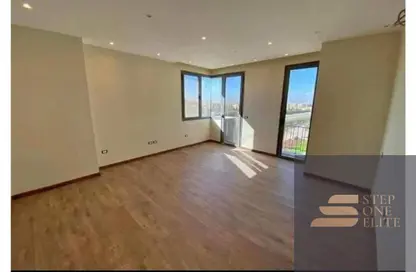 Apartment - 3 Bedrooms - 3 Bathrooms for sale in Al Maqsad - New Capital Compounds - New Capital City - Cairo