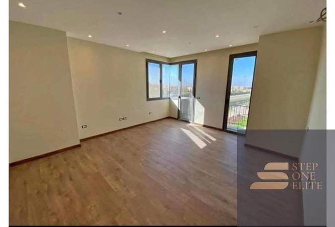 7887054 - Property Main Image