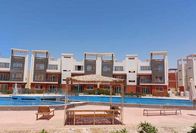 7917746 - Property Main Image
