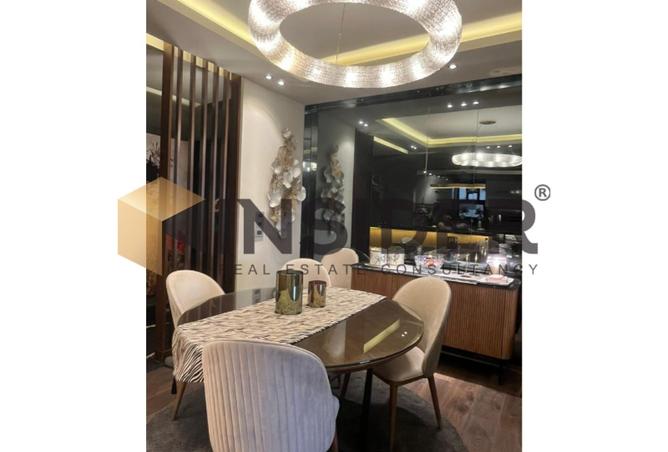 8250840 - Property Image 3