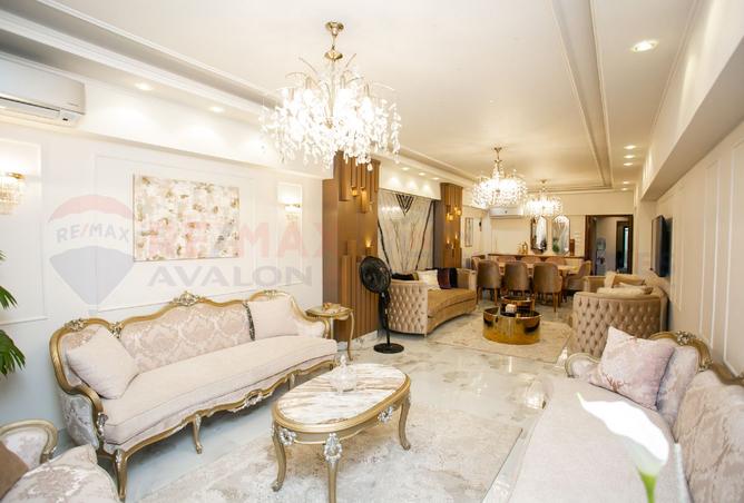 8233295 - Property Image 3