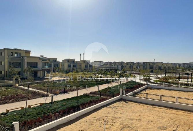 8131594 - صورة العقار 3