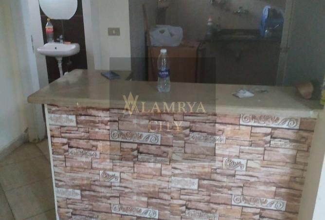 8533843 - Property Image 2