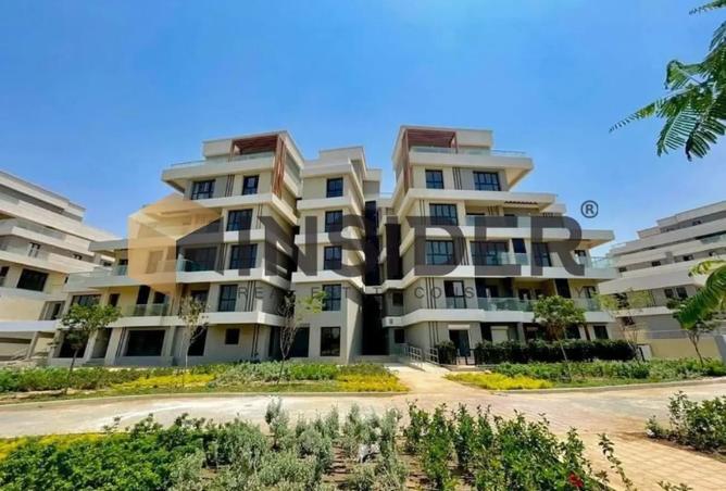 8231564 - الصورة الرئيسية للعقار