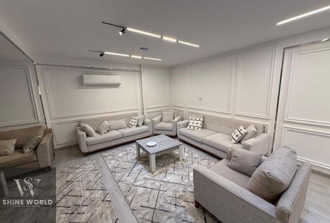 7999111 - Property Image 2