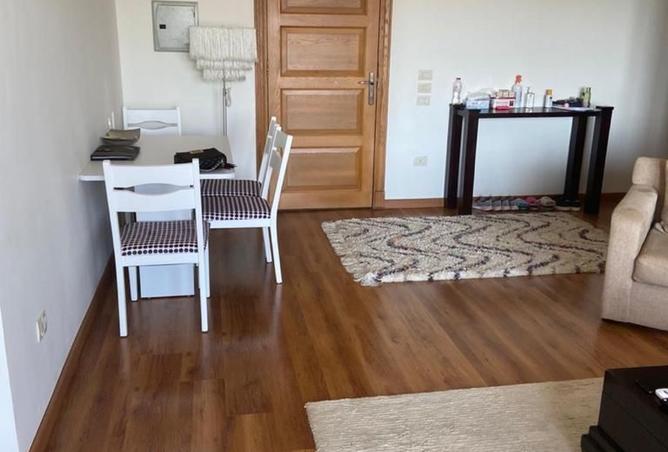 7934077 - صورة العقار 2