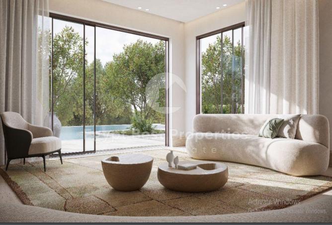 8155410 - Property Image 3