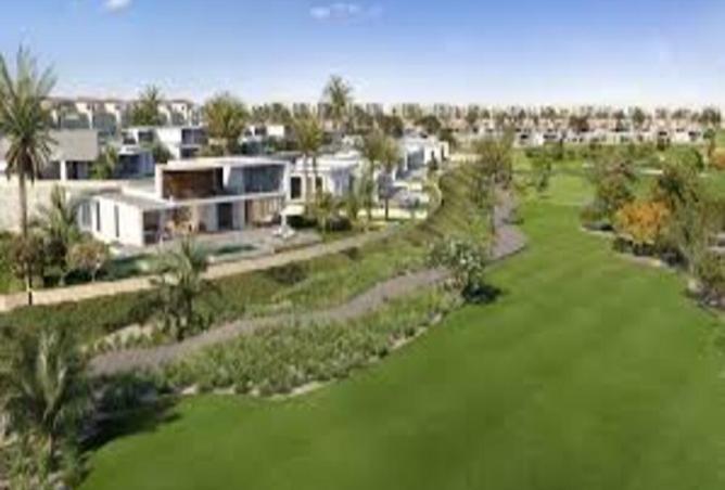 8535866 - Property Image 3