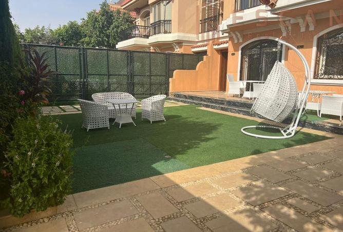 8416687 - Property Image 3