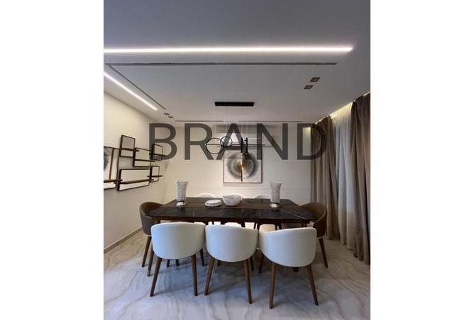 8142945 - Property Image 3