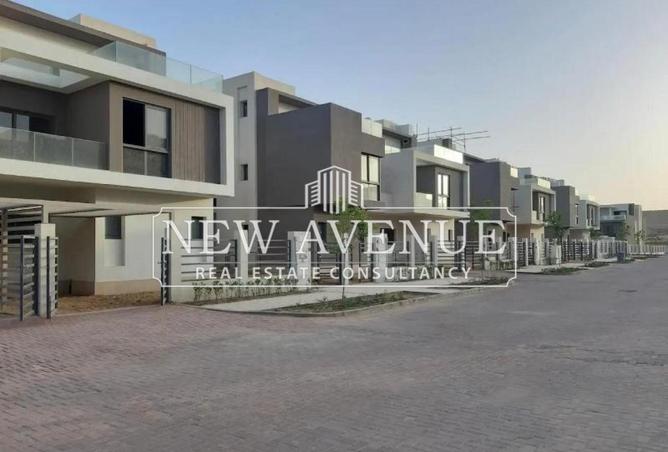 8424197 - Property Image 2