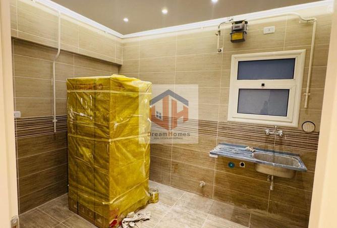 8075656 - Property Image 3