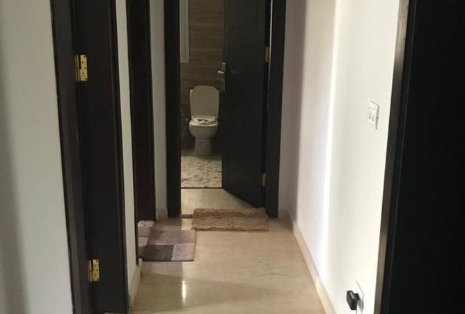 8350109 - Property Image 2