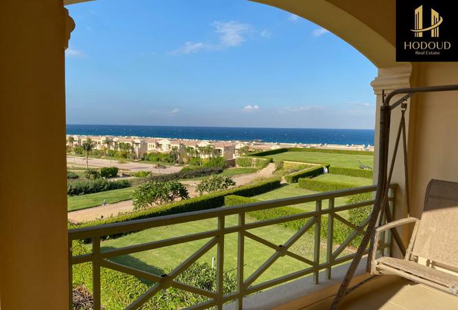 8496573 - الصورة الرئيسية للعقار