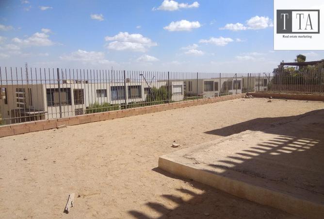 8369529 - Property Image 3