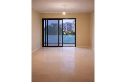 Apartment - 3 Bedrooms - 3 Bathrooms for sale in Villette - 5th Settlement Compounds - The 5th Settlement - New Cairo City - Cairo