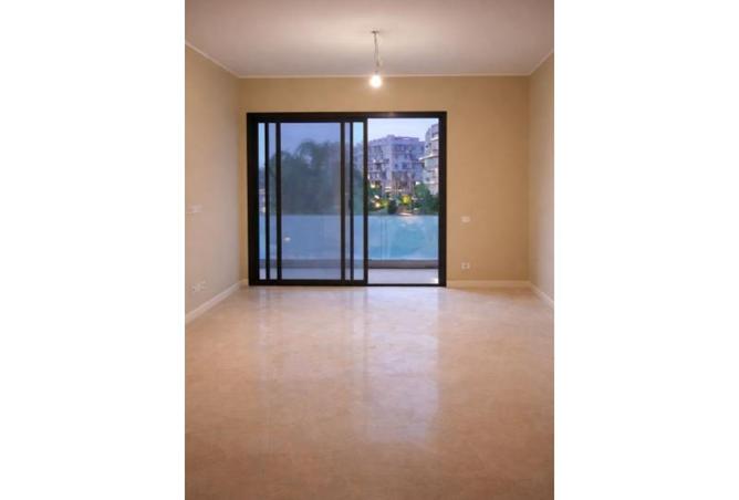 8502285 - Property Main Image