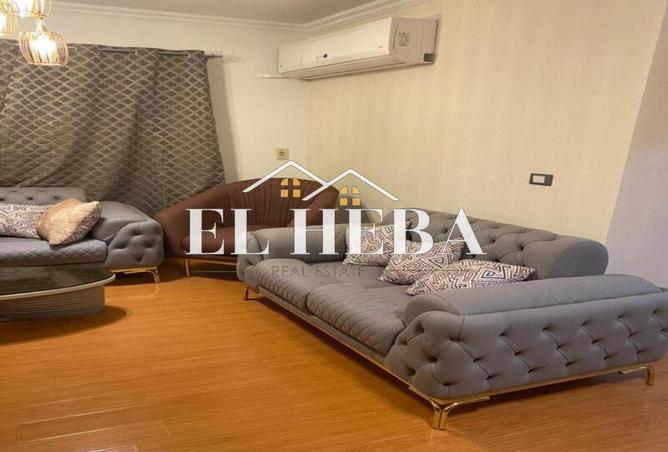 7370149 - Property Image 2
