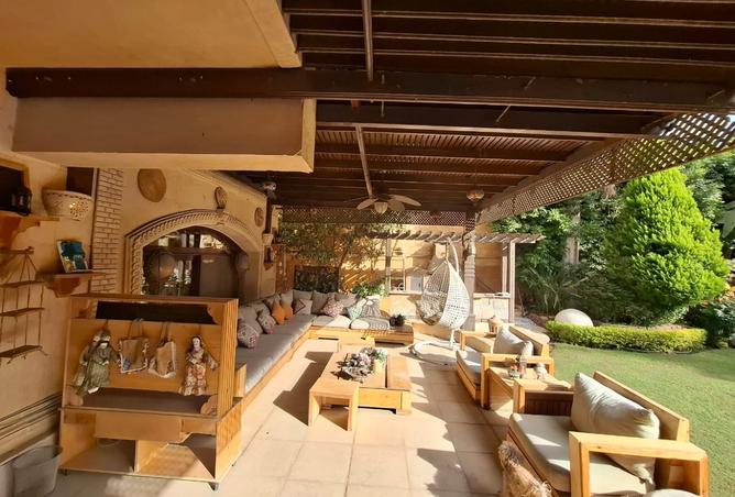 8491528 - صورة العقار 3