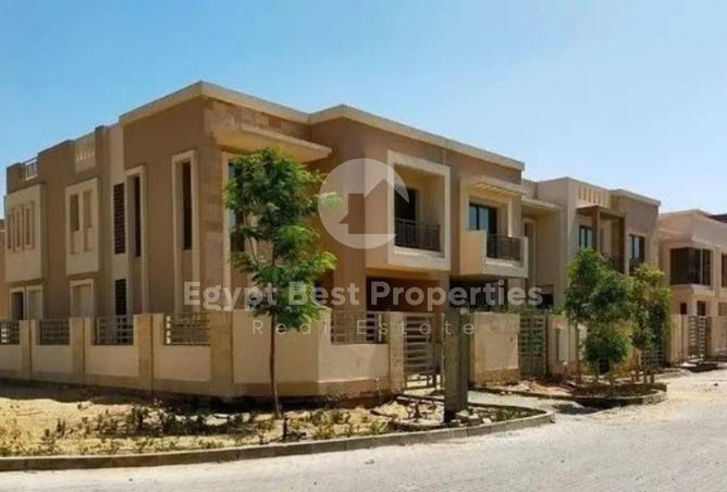 8347791 - Property Main Image