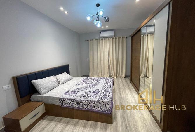 8023130 - Property Image 3