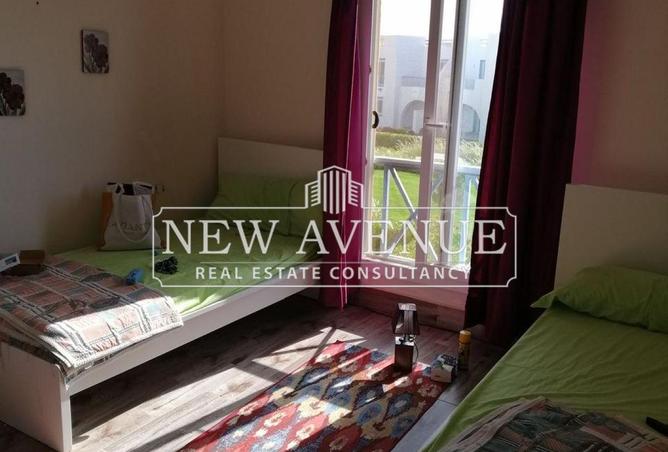 8122611 - Property Image 3