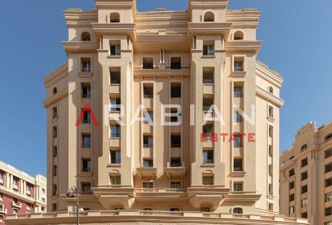 8293067 - صورة العقار 2