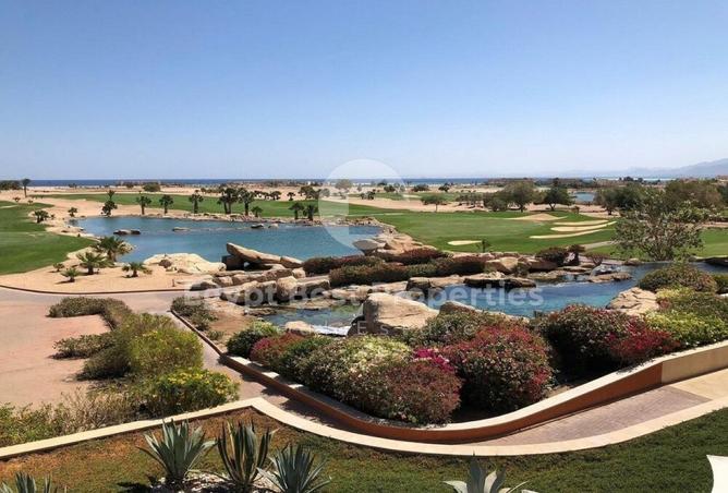 8537366 - صورة العقار 3