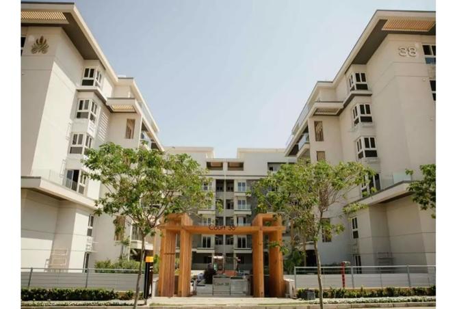 8549606 - Property Image 2