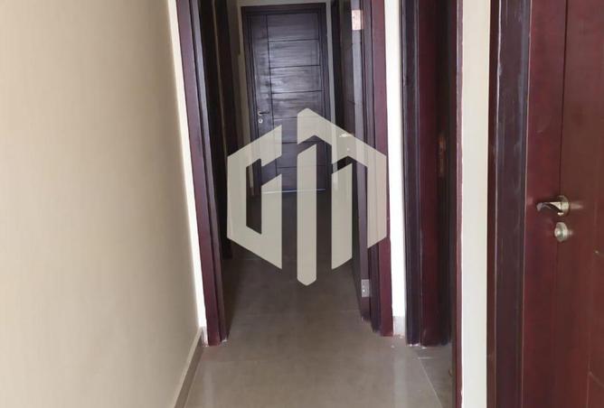 8231054 - Property Image 2