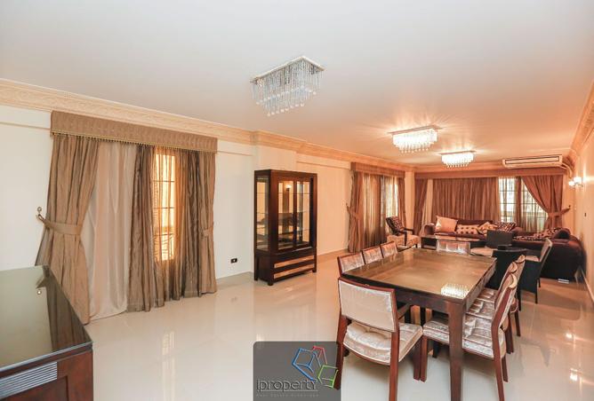 8170767 - صورة العقار 3