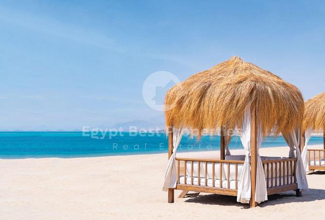 8031105 - صورة العقار 3