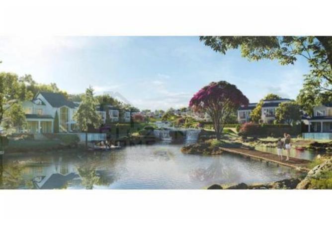 8114205 - Property Image 3