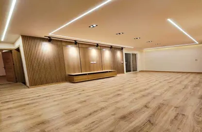 شقة - 2 غرف نوم - 1 حمام للبيع في مدينتي - القاهرة