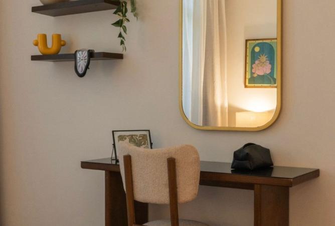 8390835 - Property Image 2