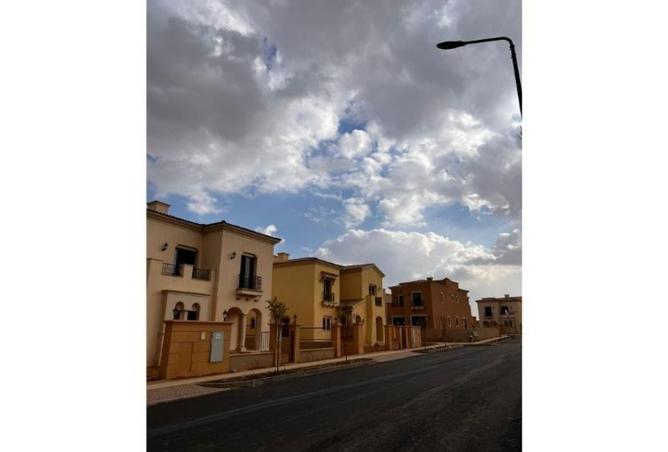 8435966 - Property Image 2