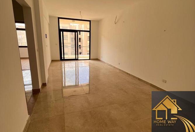 8143703 - الصورة الرئيسية للعقار