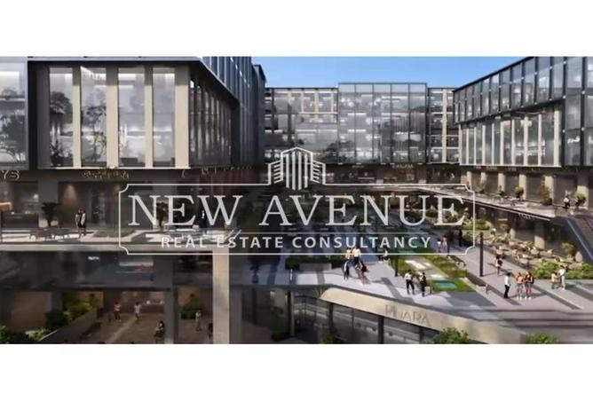 8315567 - Property Image 2